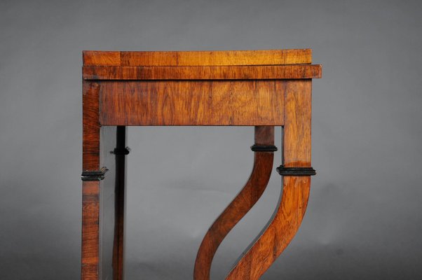 Antique Empire Console, 1810s-FLW-1402335