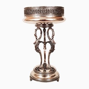 Antique Empire Style Centerpiece from Bouillet-Bourdelle-AWH-579197