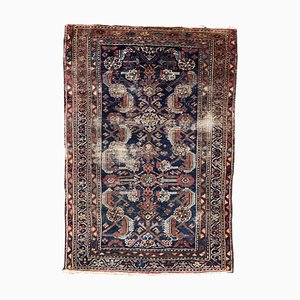 Antique Fine Farahan Rug-YMM-1061863