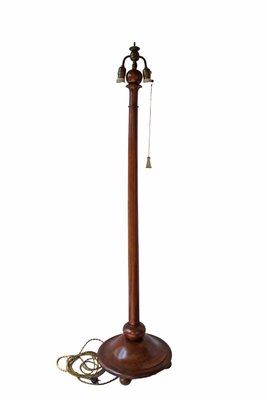 Antique Floor Lamp, 1895-YZB-2035550