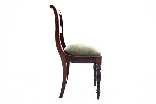 Antique French Chair-BXB-1110251