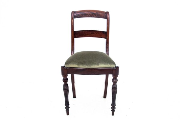 Antique French Chair-BXB-1110251