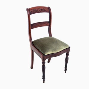 Antique French Chair-BXB-1110251