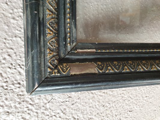 Antique French Frame-AIU-1060448