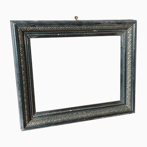 Antique French Frame-AIU-1060448