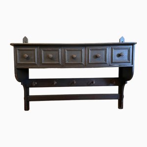 Antique French Rack, 1900-OFB-1800535