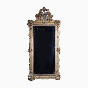 Antique Historicism Mirror, 1870s-FLW-1402024