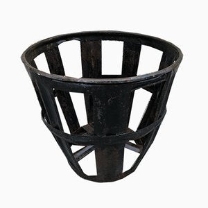 Antique Iron Stand-SDV-655826