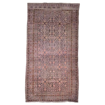 Antique Kothan Carpet or Rug-MBH-1032393