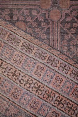 Antique Kothan Carpet or Rug-MBH-1032393