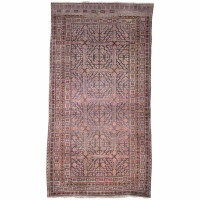 Antique Kothan Carpet or Rug, Late 19th Century-MBH-1032305