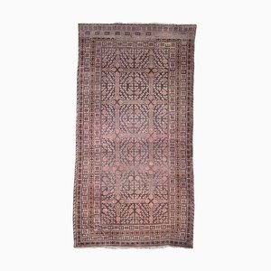 Antique Kothan Carpet or Rug-MBH-1032393