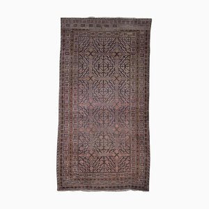 Antique Kothan Rug, 1920s-MBH-1804910