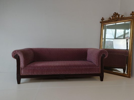 Antique Lilla Sofa-ZCH-1806777