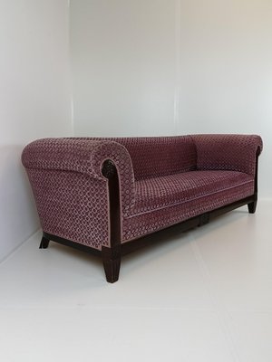 Antique Lilla Sofa-ZCH-1806777