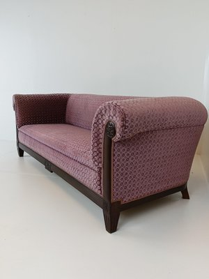 Antique Lilla Sofa-ZCH-1806777