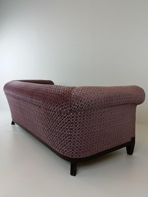 Antique Lilla Sofa-ZCH-1806777