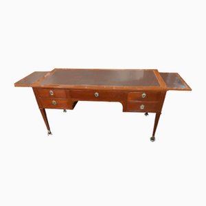 Antique Louis XVI French Desk-AKA-687790