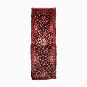 Antique Malayer Rug in Cotton-VMM-2033338