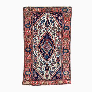 Antique Malayer Rug-YMM-1165943