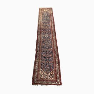 Antique Malayer Runner-YMM-1062120