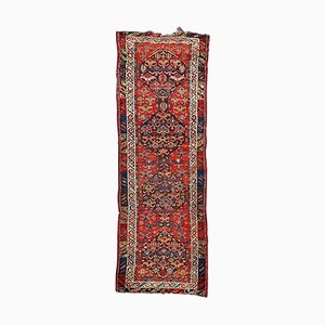 Antique Malayer Runner-YMM-1062038