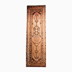 Antique Mazlegan Wool Rug, 1903-RCE-2024640