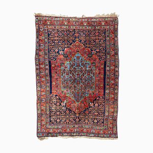 Antique Middle Eastern Rug-YMM-1062221