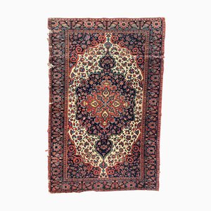 Antique Middle Eastern Rug-YMM-1062218