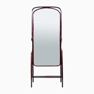 Antique Mirror No. 9953 from Thonet, 1904-TSE-1309496