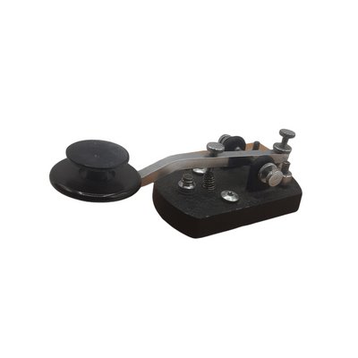 Antique Morse Code Telegraph from Speed X-TCS-1144167