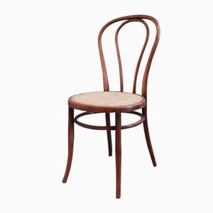 Antique No. 18 Dining Chair from Jacob & Josef Kohn, 1900-SJU-994546