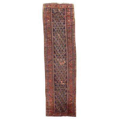 Antique North Western Runner-YMM-1062114