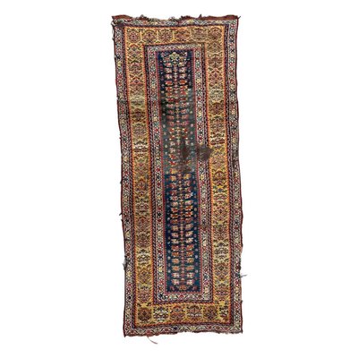 Antique Northwestern Runner-YMM-1134717