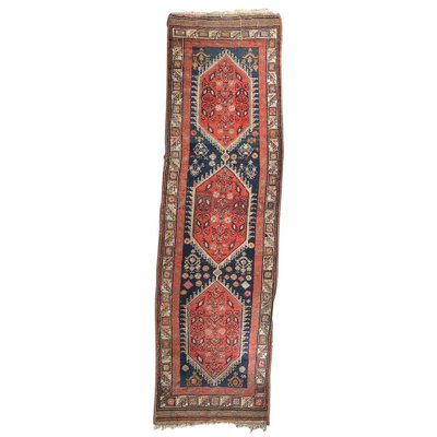 Antique Northwestern Runner-YMM-1139893