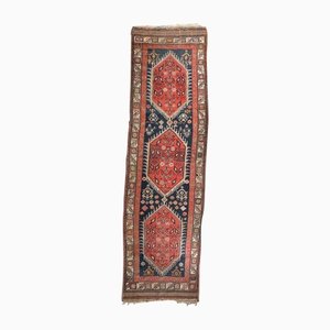 Antique Northwestern Runner-YMM-1139893