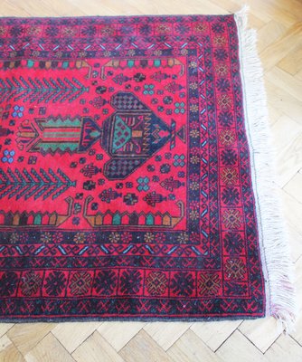 Antique Oriental Rug, 1890s-BAR-2020266