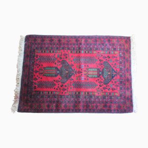 Antique Oriental Rug, 1890s-BAR-2020266