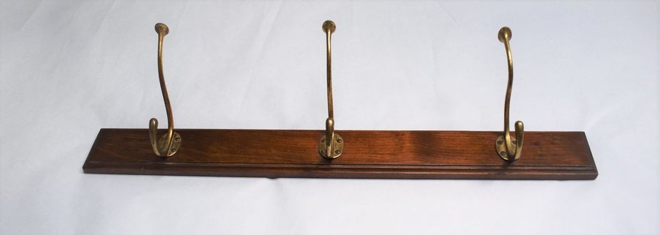 Antique Rack by Adolf Loos-VA-855937