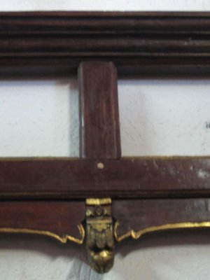 Antique Room Divider-CDG-744268