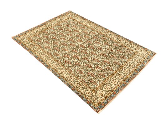 Antique Rug-GPP-1010105