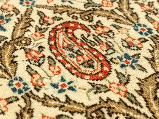 Antique Rug-GPP-1010105