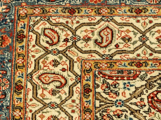 Antique Rug-GPP-1010105