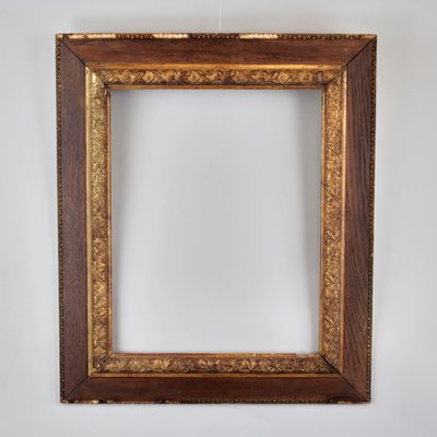 Antique Russian Twin Frames, Set of 2-WMV-1127737