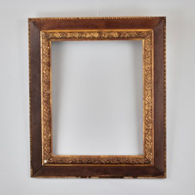 Antique Russian Twin Frames, Set of 2-WMV-1127737