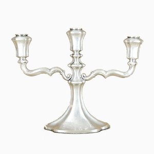 Antique Silver Candelabra from Bruckmann & Söhne-YGX-560360