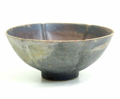 Antique Song Dynasty Bowl-SA-636393