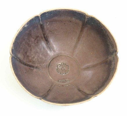 Antique Song Dynasty Bowl-SA-636393