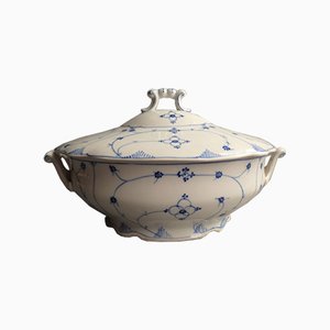 Antique Soup Tureen from Rauenstein-WK-841623