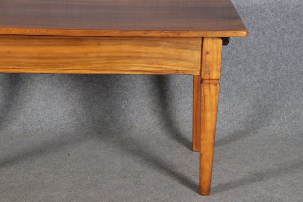 Antique Table in Walnut, 1800-DXD-1750379